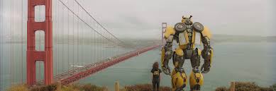 United states of america languages. Watch Bumblebee Dvd Blu Ray Or Streaming Paramount Movies
