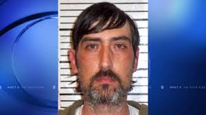 Carteret County man sentenced for trafficking drugs into Carteret County  jail