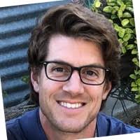 500+ "Durig" profiles