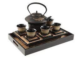 Pin On Bonnets Ringlets