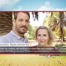 Ihre hündin owca wurde in namibia von einer giftschlange gebissen. Rtl Themenseite