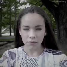 OLIVIA?!? #foryou #viral #fyp #edit #hashacksistersedit #haschaksisters  #viralvideo