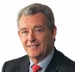 Asset Management Plan 2012