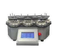 Find Martindale GT-C13 For Testing The Abrasion and Pilling ...