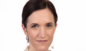 Canada Conversations: September 11, 2020