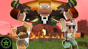 If the issue was fixed, look at the mods you just removed, pick half of them and move that half back into the /mods folder, keeping a careful note of which mods these are, then go to step 3; Let S Play Gone Too Far Minecraft Galacticraft Part 20 349 Roosterteeth