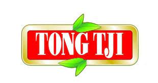 Check spelling or type a new query. Lowongan Kerja Teh Tong Tji Tegal Januari 2020 Inilokerman Teman Info Loker