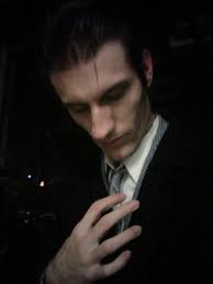 Nancy Screw and the Coming of Age (18+) Chapter 11