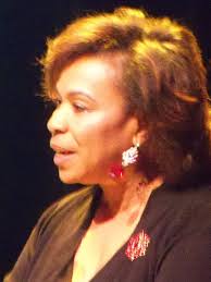 Interchange: February 2013