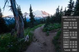 هناك مجموعة كبيرة جداً من برامج تحرير الفيديو المتوفرة. Photoshop Made Easy With Raya Pro Capturelandscapes