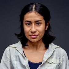 CELA (Council of Educators in Landscape Architecture) Fountain Scholars