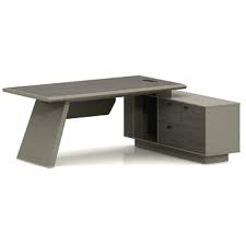 Shop grey desk organizers at the container store. Cheap Custom Made Home Office Wood Used Reception Small Corner Computer Desks For Sale Buy Computer Desks Small Corner Computer Desks Corner Computer Desk Product On Alibaba Com