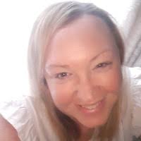 90+ "Rushforth" profiles