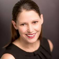 Tonya Thornton's Instagram, Twitter & Facebook