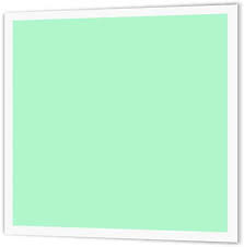 Best friend rings aqua nails cute nail designs up hairstyles cute nails mint green nail polish hair beauty make up. Amazon Com 3drose Ht 159858 3 Mint Green Light Minty Pastel Single Pale Aqua Green Iron On Heat Transfer Paper For White Material 10 By 10 Inch