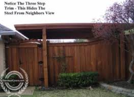 Carports Patio Roof Covers