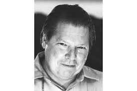 Daniel Werner Obituary (2017)