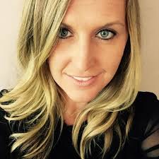 ANGIE DOWDEN's favorite items