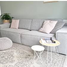 Pin On House Interior Decoration