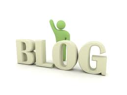 Un lucru esential atunci cand demaram o afacere online este rabdarea. Cele Doua Metode Prin Care Iti Poti Crea Propriul Tau Blog