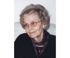 LILLIAN SIMPSON Obituary (1917