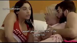 ينيكها نيك أكثر من رائع سكس عربي افلام سكس 2021 فیلم سکس زن و شوهر ‌ایرانی Ù…ØªØ±Ø¬Ù… Xnxx Movies