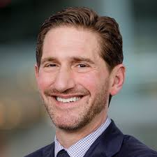 ESG Consulting & Strategy Services