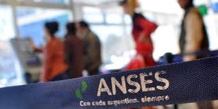 Esta es la forma de sacar un crédito anses. La Renovacion De Los Creditos Anses Apuesta Electoral O Solucion Al Consumo Centro Cepa