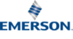 Average Emerson Electric Co Salary Payscale
