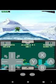 Incredible Hulk Game On Android By Gaming Guruji Today Gaming Guruji In Classic Mode Huh Yeah All You Who Would Lik In 2020 The Incredibles Incredible Hulk Hulk