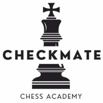 Checkmate Chess Academy