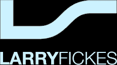 Larry Fickes