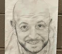 Bob Jones High School