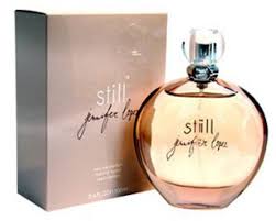 Изображение j lo still perfume. Still By Jennifer Lopez For Women Eau De Parfum 100ml With Quick De Desertmart