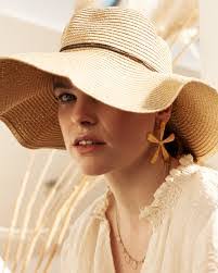 Matt Lain's Instagram, Twitter & Facebook