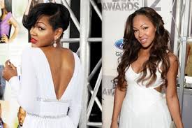 Styling the natural black hair can be sometimes so challenging in terms of the styling details. 50 Best Wedding Hairstyles For Black Women 2020 Cruckers