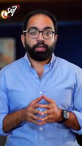 B. Well -Psychiatric Clinic للطب والعلاج النفسي