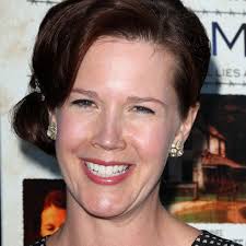 Watch The Artist (2011) Full Movie Free Online