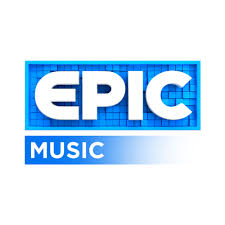 Epic Music