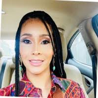 100+ "Laportia" profiles