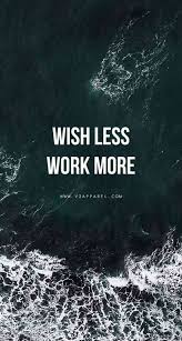 50 Motivational Workout Quotes To Inspire You Toward Your Fitness Goals Motivational Quotes For Working Out Fitness Motivation Wallpaper Gym Motivation Quotes