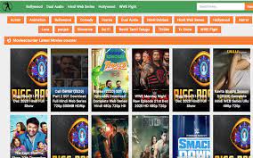 Nov 07, 2021 · the movie download sites list we have provided allows you to watch and download movies without any piracy and unsafe practices. Movies Counter