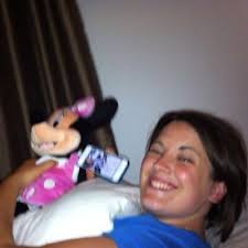 Eimear Murphy (@eimearmurphy75)