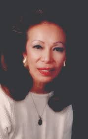 Mado Olga Hoey Nio Lie