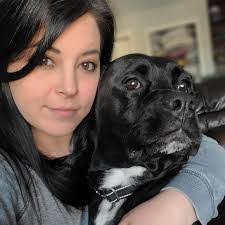 Darcie Baxter's Instagram, Twitter & Facebook