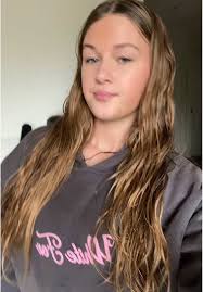 #fyp #unlockmylikes #over18