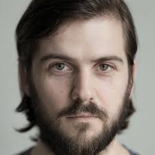 Watch Steeltown Murders (2023) TV Series Online