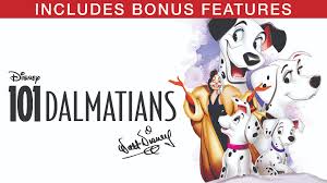 101 dalmatians is one of the best movies to stream online with english and hindi subtitles. Watch 102 Dalmatians Prime Video