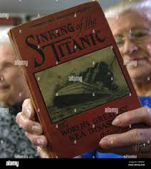 James Elsbury's name is listed as a passenger who died