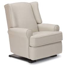 Maybe you would like to learn more about one of these? Best Home Furnishings Fabiana Swivel Glider Recliner Tusk Swivel Glider Recliner Swivel Glider Modern Recliner